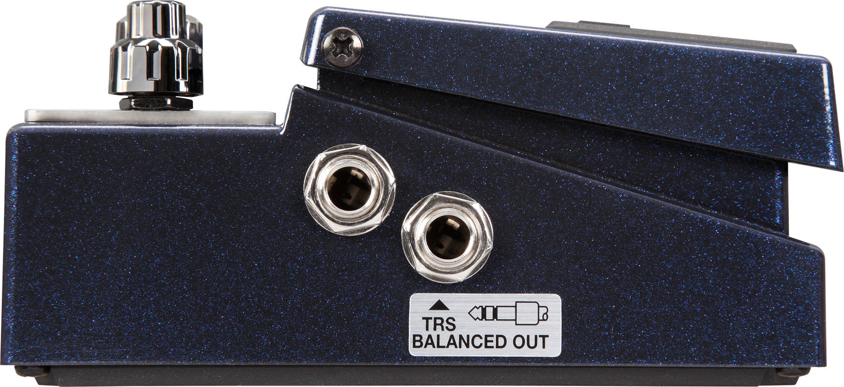 Boss BB-1X BASS DRIVER DISTORTION SPECIAL EDITION