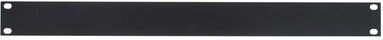 "K&M 28210 19""-Panel noir"
