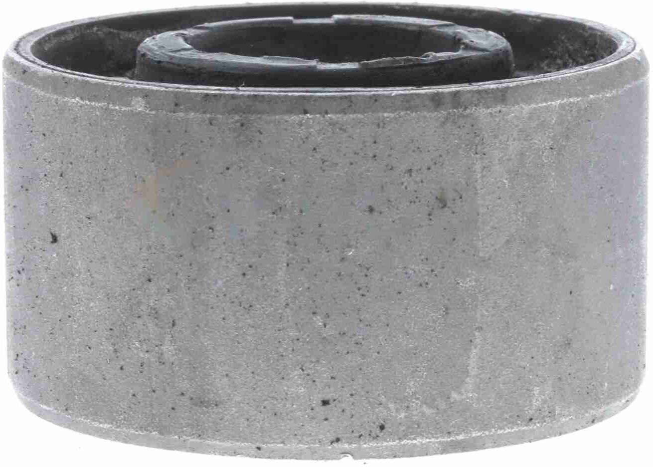 Vaico Lagerung, Lenker Original Qualität V202592 Vorderachse Oben Für Bmw