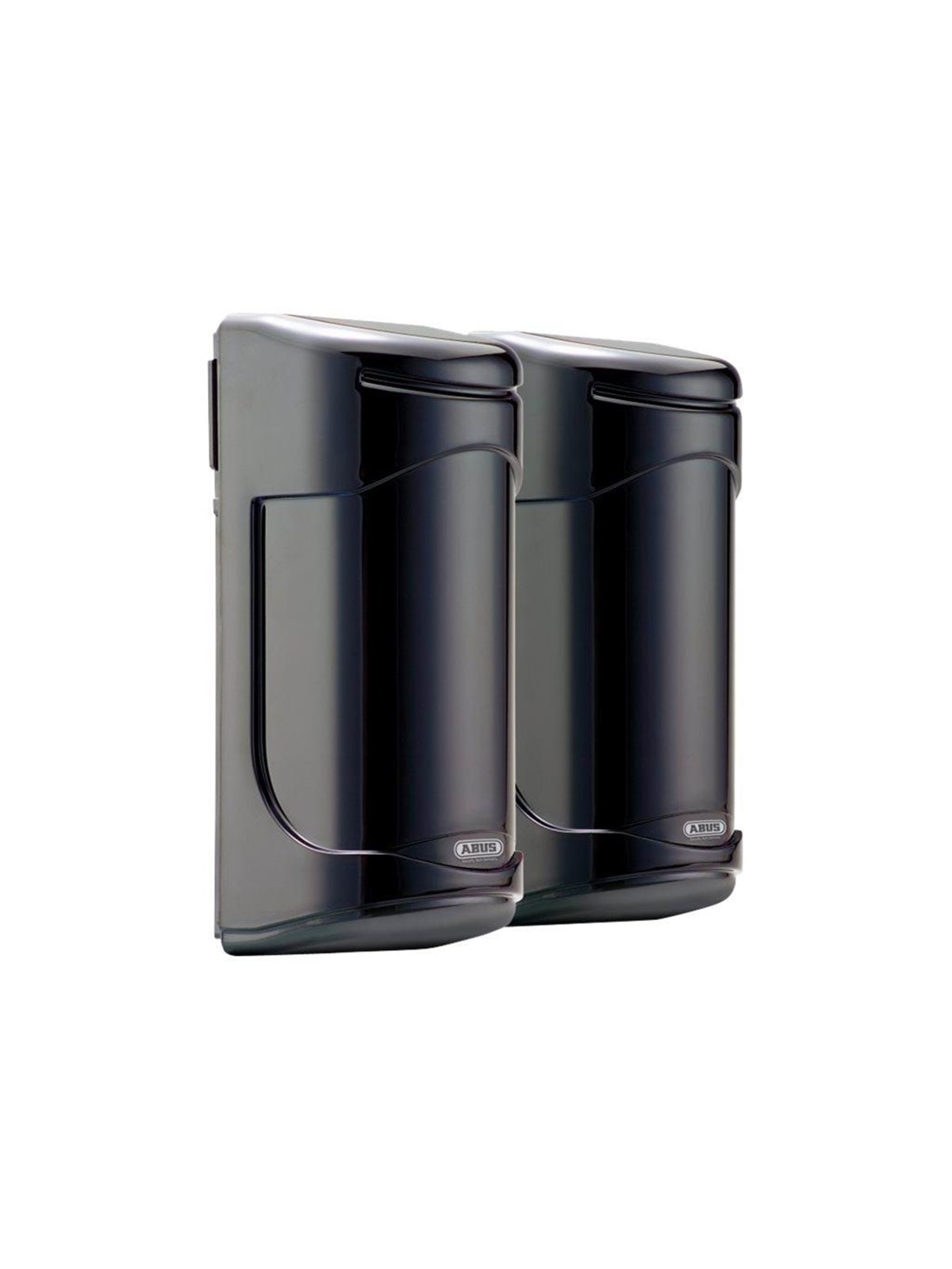 ABUS Profiline LS2030