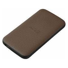 Intenso External SSD||TX500|1TB|USB 3.2|3827460 (1 TB) (38526136)