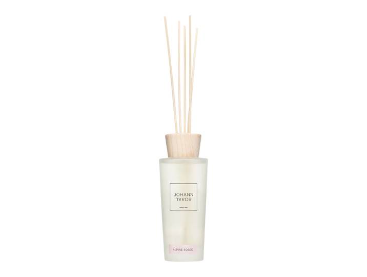 Diffusor Essence, Johann Jakob, transparent