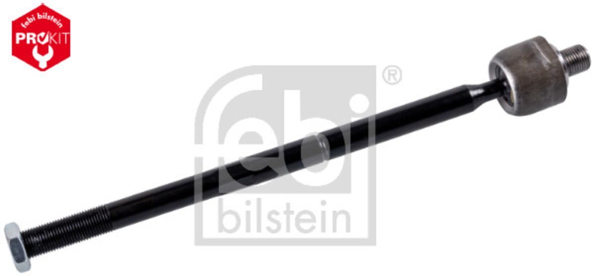 Axialgelenk, Spurstange FEBI BILSTEIN 12025