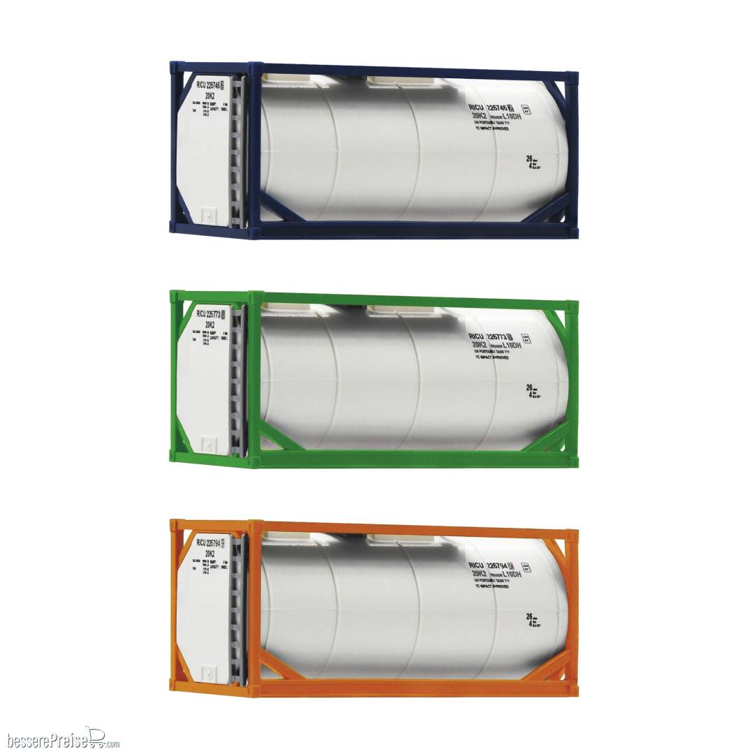 Fleischmann 910120