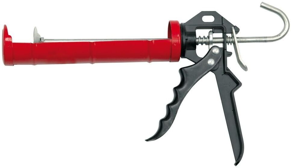 VOREL 09130 Cartridge Gun
