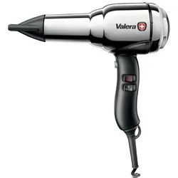 Valera Haartrockner SM 588.02/IP CR chr