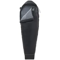 Wilsa, Schlafsack, (215 cm)