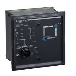 Schneider Electric 29376 29376 Leistungsschalterzubehör 1 St.