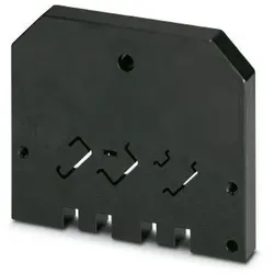 Phoenix Contact Profilplatte PPS PROFILE PLATE