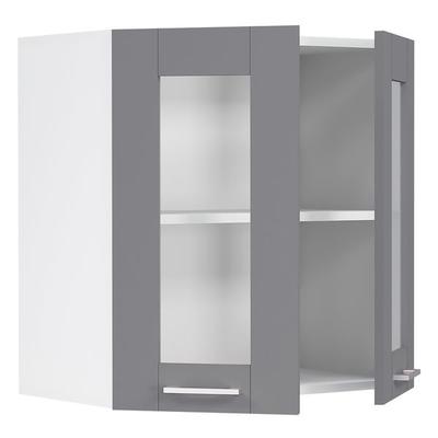 Küchenschrank B. 80 cm Hängeschrank Küche Colura
