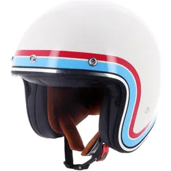 Helstons, Motorradhelm, Freedom (L)
