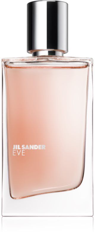 Jil Sander Eve EDT für Damen 30 ml