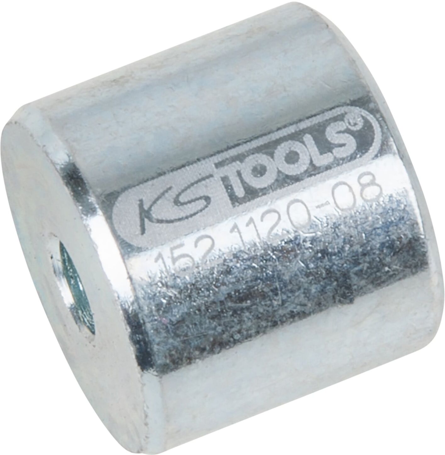 KS Tools Stopper für Reibahlen (152.1120-08)