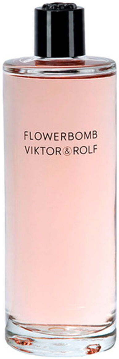 100ml Viktor & Rolf Flowerbomb Eau de Parfum Refill