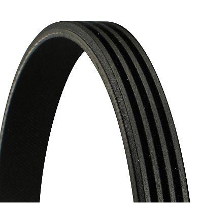 CONTINENTAL CTAM Keilrippenriemen 4PK1310 für Chrysler DODGE PLYMOUTH