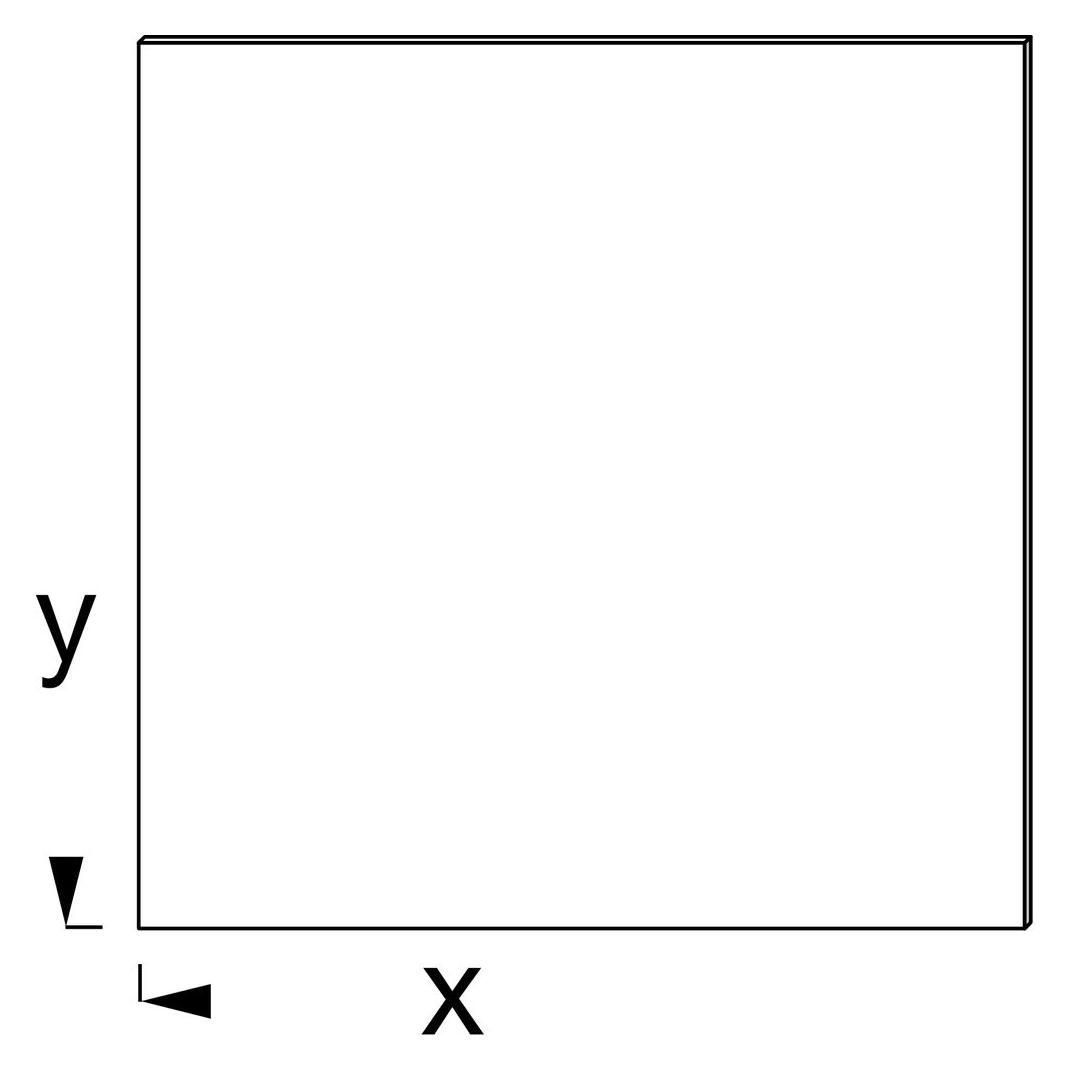 Alfer Glattblech (1000 mm, 600 mm, 0.80 mm) (AL 37003)