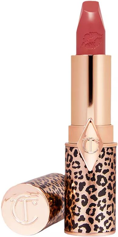 CHARLOTTE TILBURY - Hot Lips 2.0 K.i.s.s.i.n.g - Lippenstift, 3.5 g, Glowing Jen