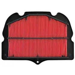 MIW Luftfilter S3200 für Suzuki GSX-R1300 Hayabusa (08-)