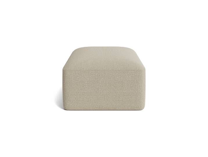 Madrid Pouf
