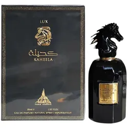 Paris Corner Lux Kaheela Eau De Parfum 85un Spray