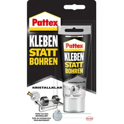 Pattex Montagekleber 90,0 g