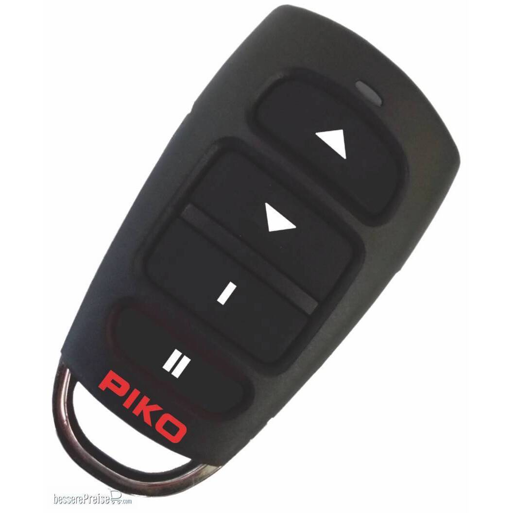 Piko 35041
