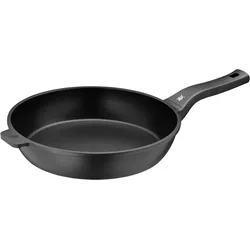 WMF Stielpfanne Ø 28 cm hoch WMF PermaDur Premium