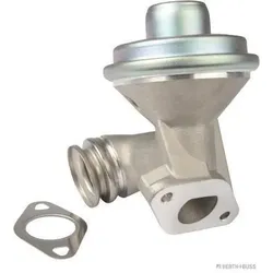 HERTH&BUSS AGR-Ventil - 70671306