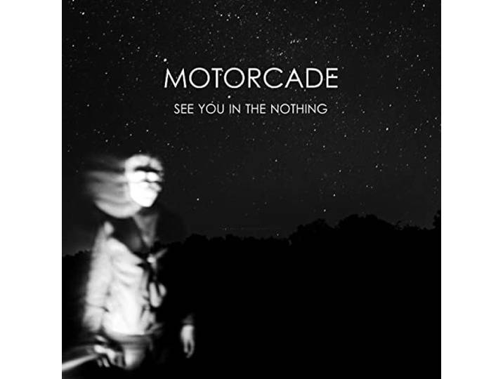 See You in the Nothing