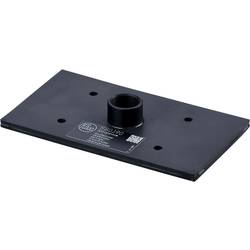 ifm Electronic E80390 RFID-Antennenadapter E80390 1 St.