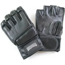 Evolution, Boxhandschuhe, (XL)