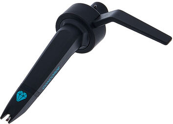 Ortofon Concorde Club MKII 70 System