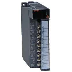Mitsubishi Electric Ausgangsmodul QY18A