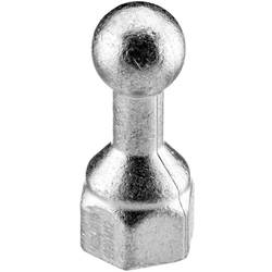 Ouneva Group VI03-0010 Erdungskugelbolzen 1 St. 4261-0001-01
