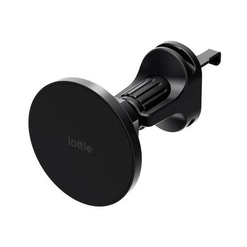 Iottie iTap 3 MagSafe Air Vent Mount Handy-Kfz-Halterung