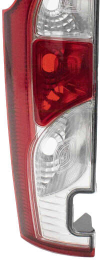 PRASCO RN9214153 Rear light