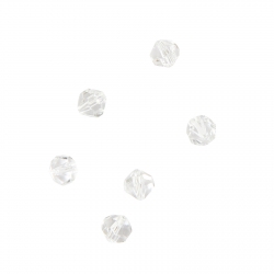 Bartl Kristall-Kugel 6 mm 244908