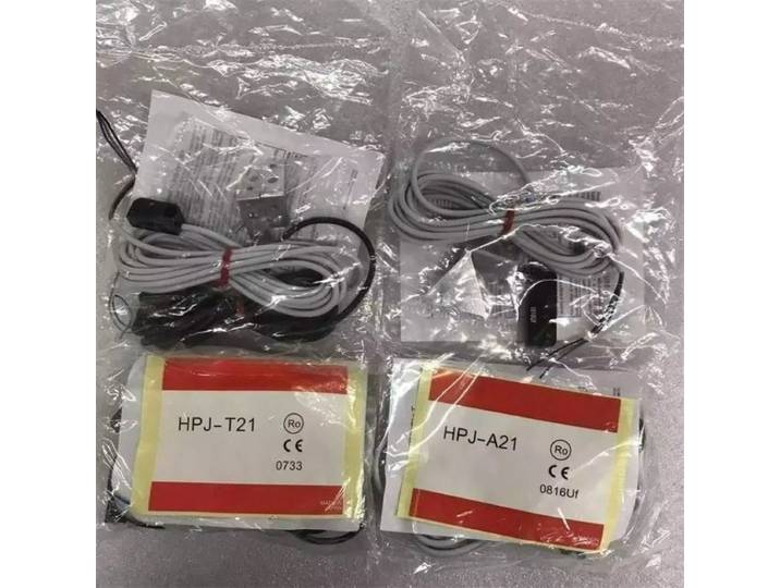 Module de limitation FL2B-4J6, limiteur de position industriel, capteur de butée mécanique haute fiabilité
