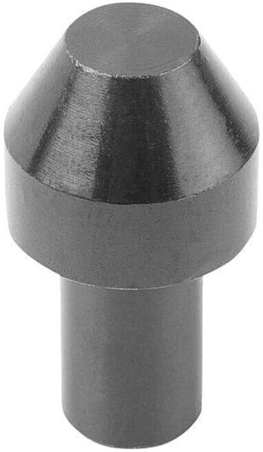 KIPP Cône en acier (K0020.03)