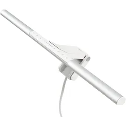 BenQ Screenbar Pro Silver, Screenbar, Silber