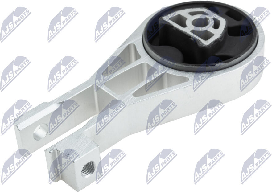 Nty Lagerung, Motor Zps-Pl-064 Hinten Für Opel
