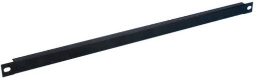 Adam Hall 19 Rackblende 872205STL 0.5 HE