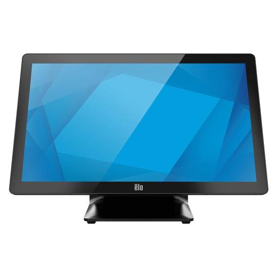 ēlo Solutions ELO 21.5IN I-SERIES+INTEL TS COMPUTER FHD NOOS I5 8/128GB (E707579)