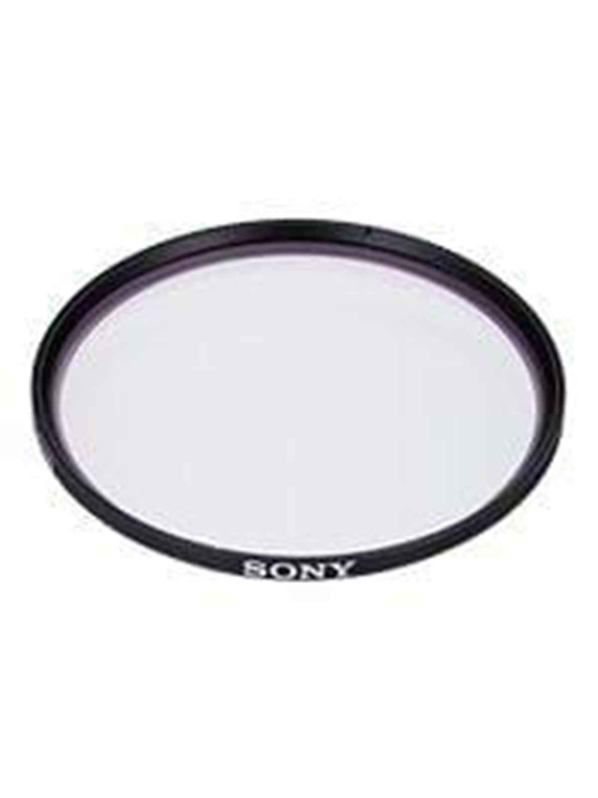 Sony VF 49MPAM