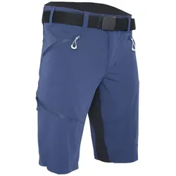 Silvini Rango Pro Herren-Shorts Navy Gr. XXL