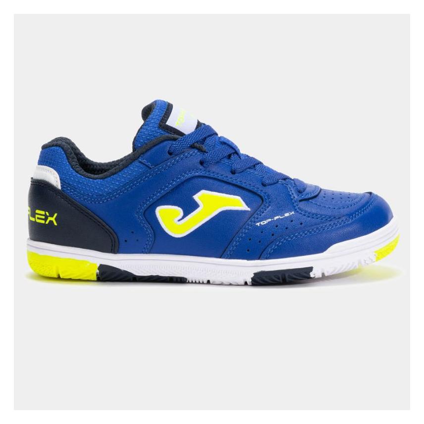 Joma Top Flex 2505 Junior Schuhe (37) (59931535)