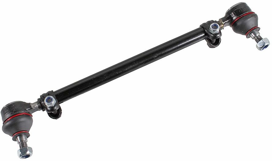 Metzger Autoteile Spurstange Kit + 56012508 Vorderachse Links Für Mercedes Daimler