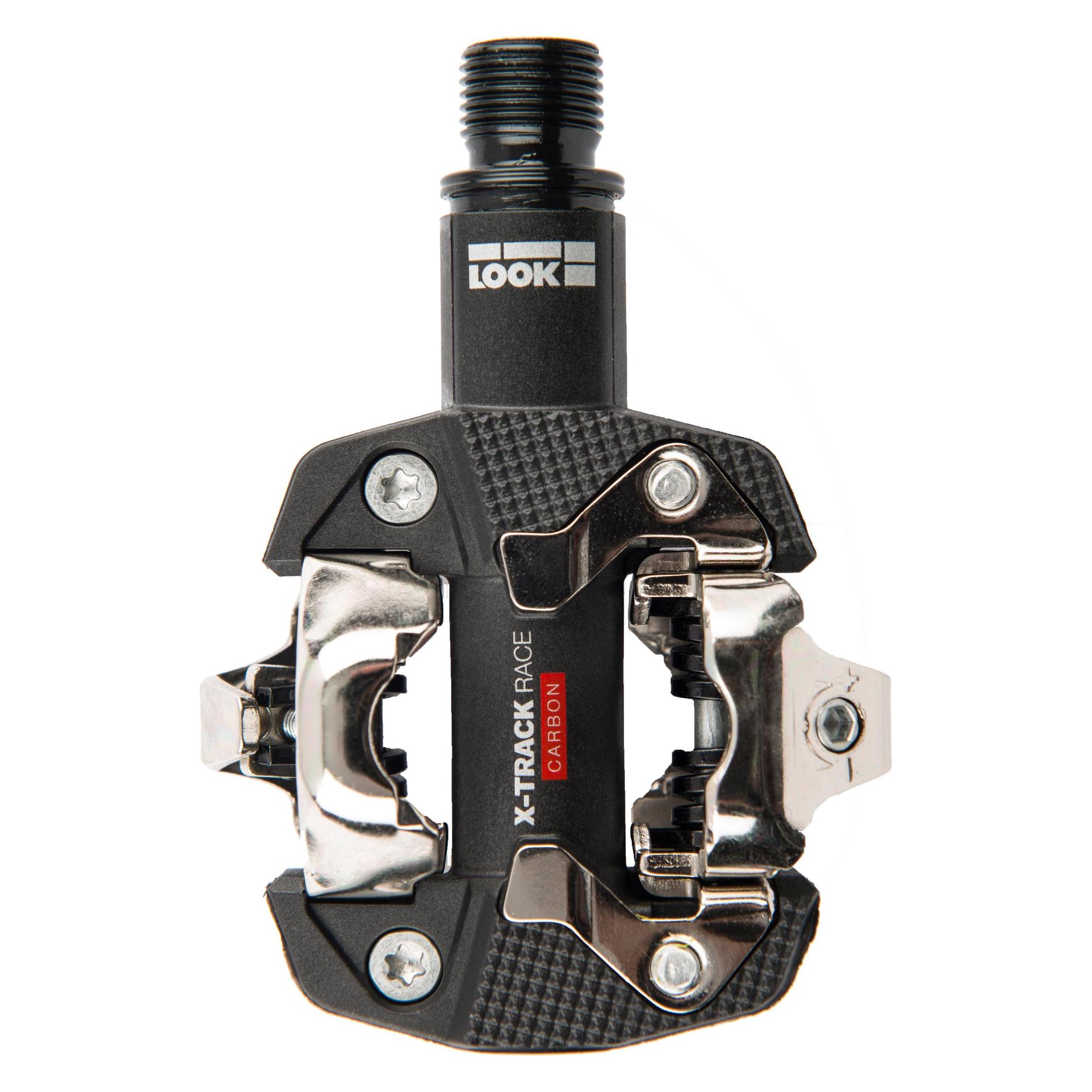 Look X-Track Race (00018223)