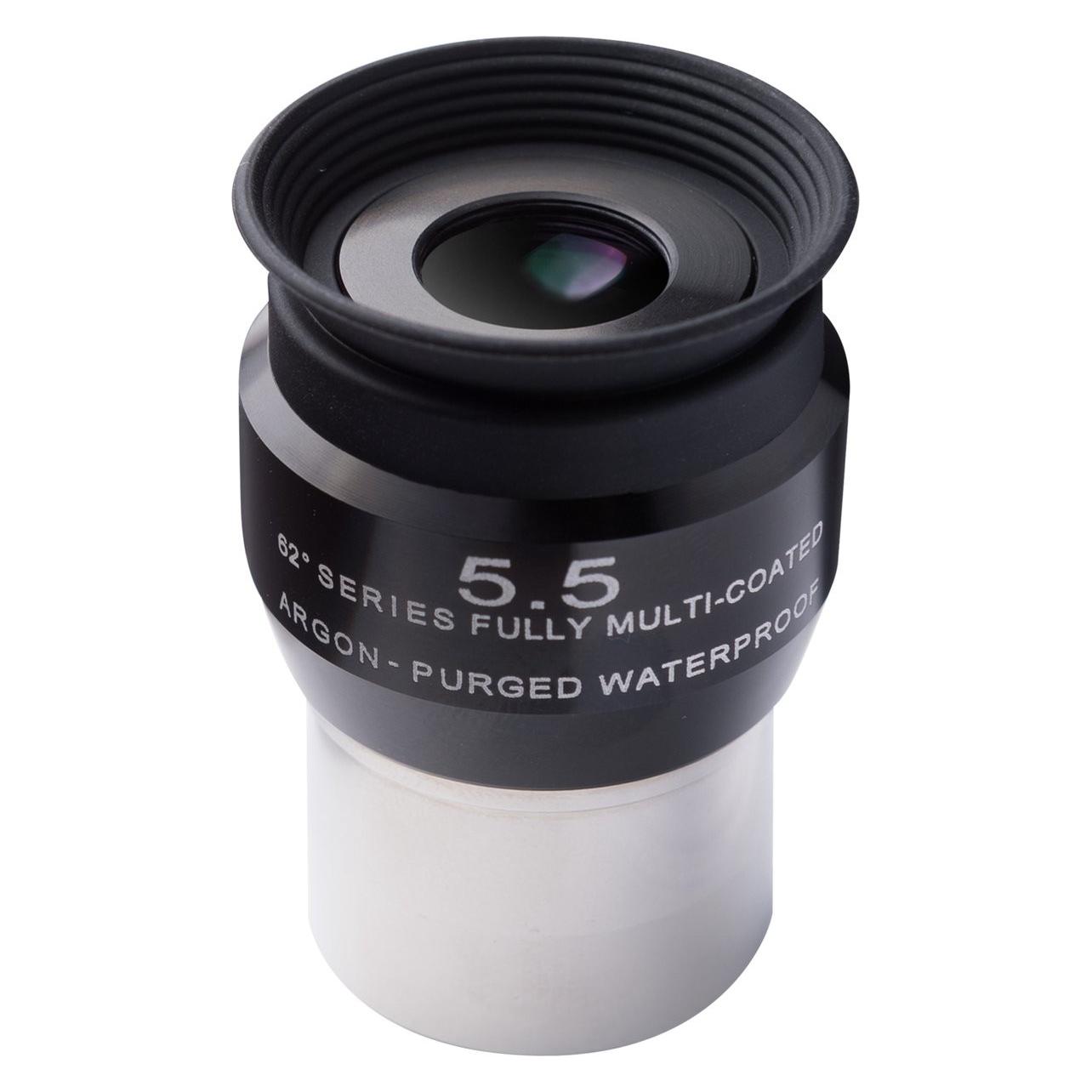 Explore Scientific 0219605 (5.5 mm) (0219605)