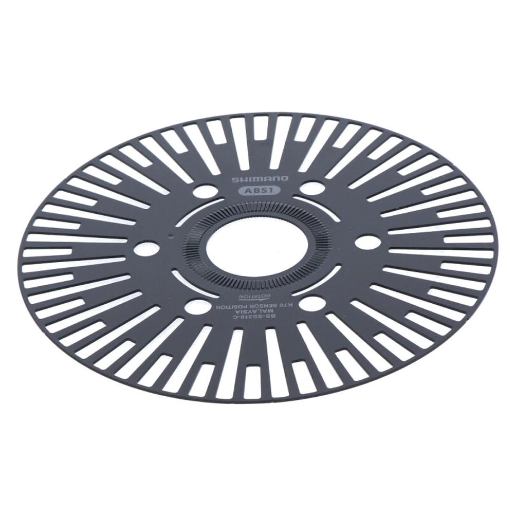 Shimano ABS Sensorring BS-SS310 Center-Lock (EBSSS310CD1)